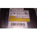 HP PAVILION DV7 ENVY-7290SL CD/DVD RW